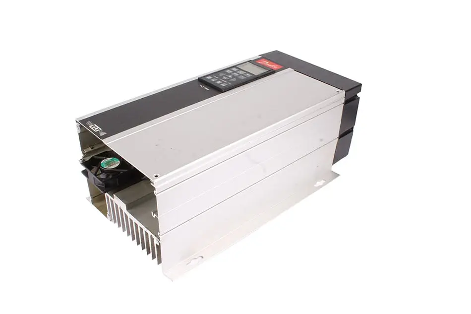 Produktfoto 1 von VLT5011PT5C54STR1DLF00A00C0