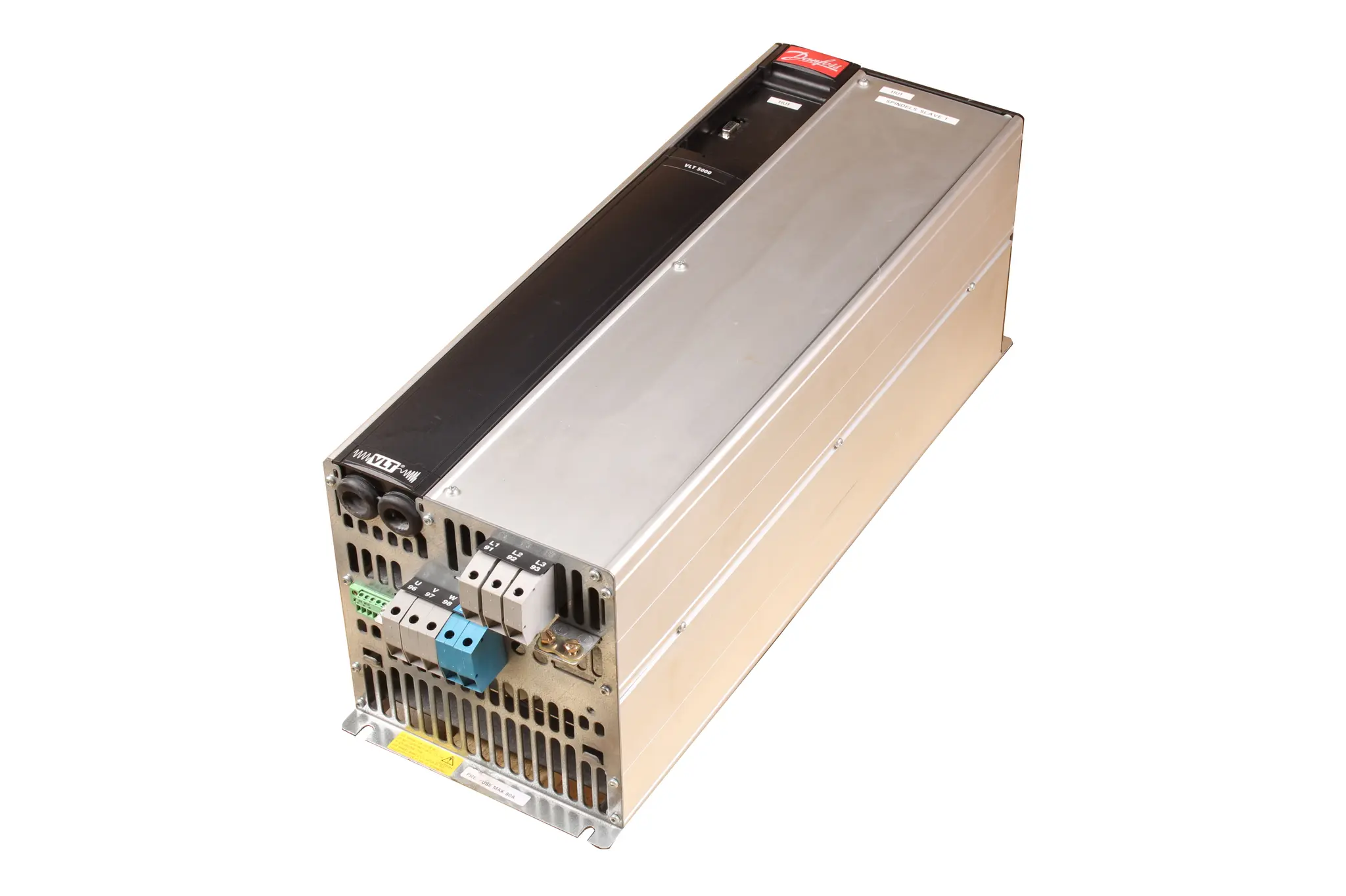 Produktfoto 1 von VLT5032PT5C20SBR3D0F00A00C0