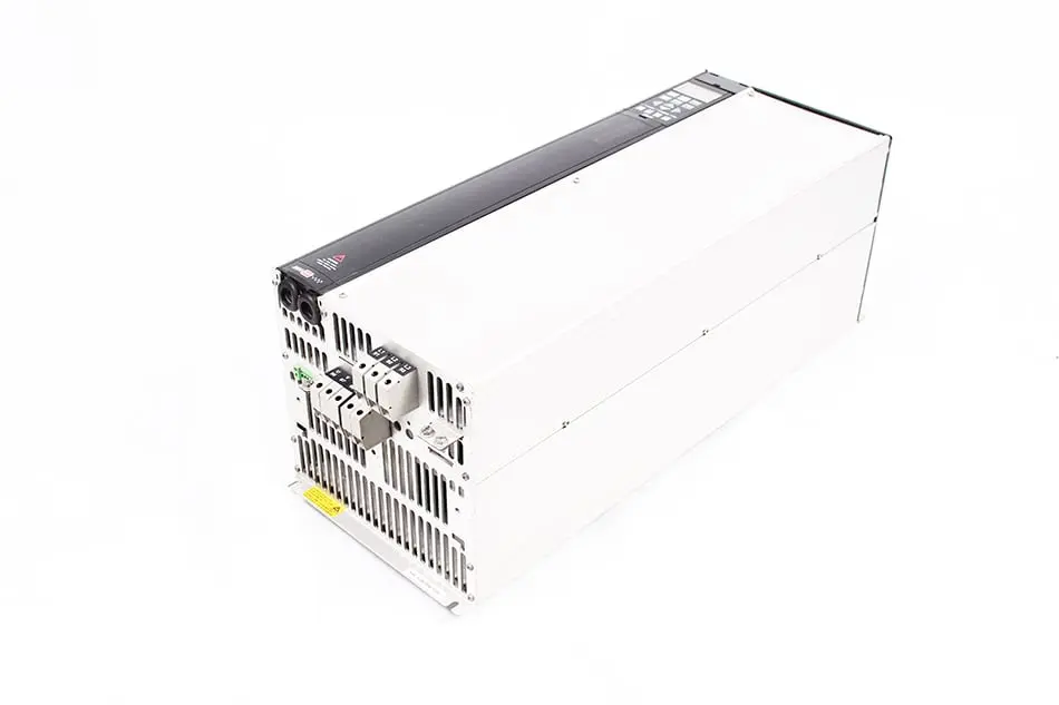 Produktfoto 1 von VLT5042
