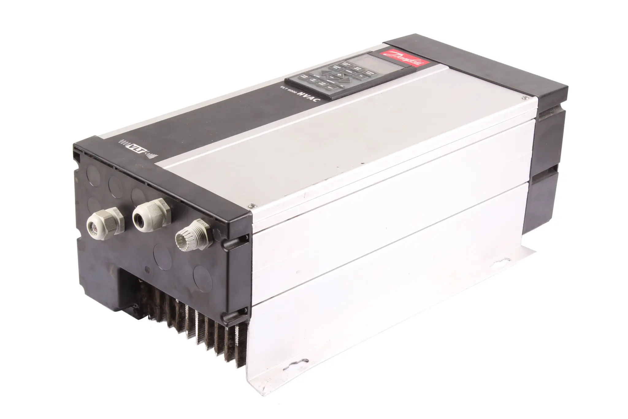 Produktfoto 1 von VLT6006HT4C54STR3DLF00