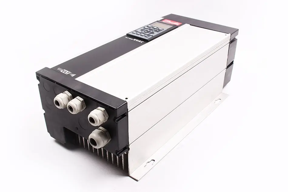 Produktfoto 1 von VLT6008HT4C54STR3DLF00A00C0