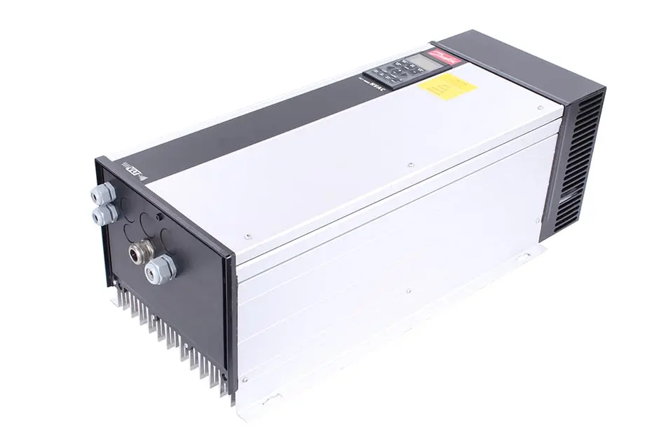 Produktfoto 1 von VLT6016HT4C54STR3DLF00A00C0