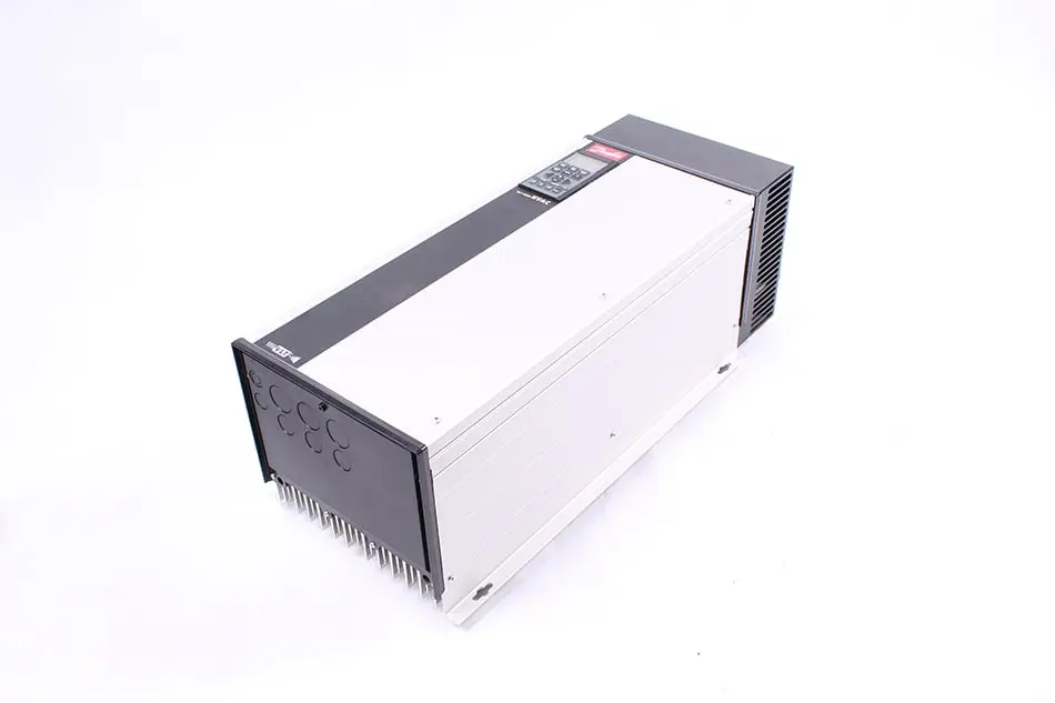 Produktfoto 1 von VLT6027HT4C54STR3DLF00A00C0