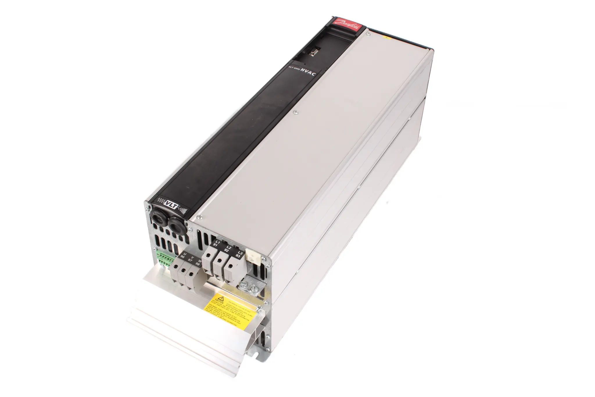 Produktfoto 1 von VLT6032HT4C20STR3DLF00A00C0