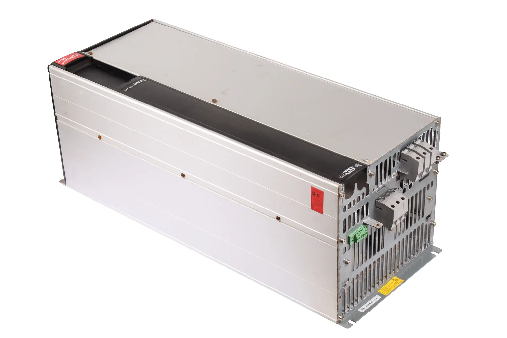 Produktfoto 1 von VLT6052HT4C20STR3DLF00A00C0