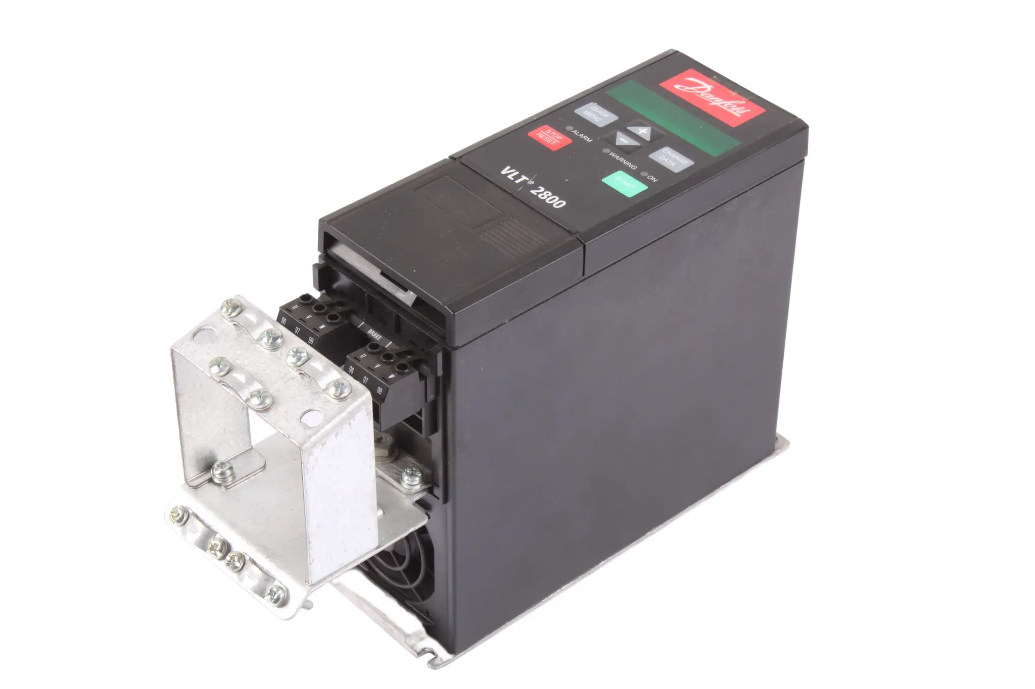Produktfoto 1 von VLT2807PT4B20STR1DBF00A00C0