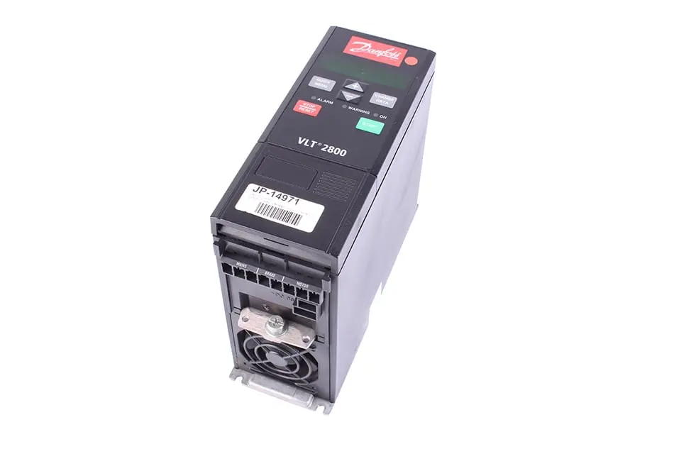 Produktfoto 1 von VLT2803PS2B20STR1DBF00A00
