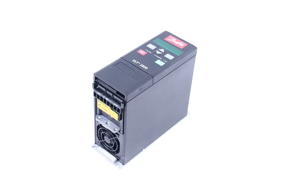 Produktfoto 1 von VLT2803PS2B20STR1DBF00A00C0