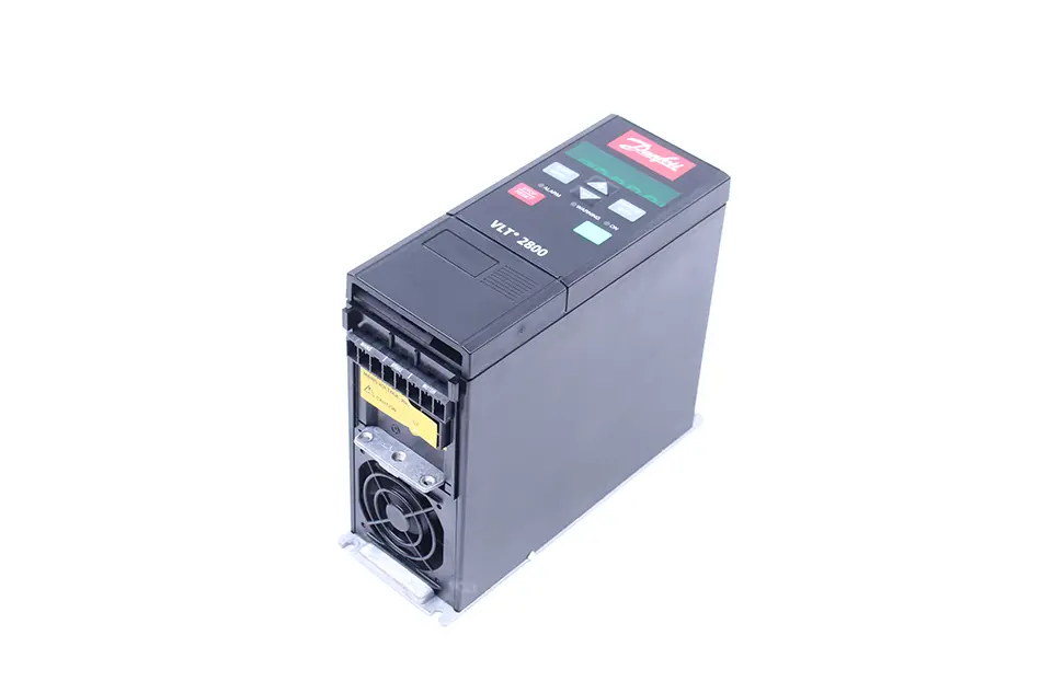 Produktfoto 1 von VLT2803PS2B20STR1DBF00A00C0