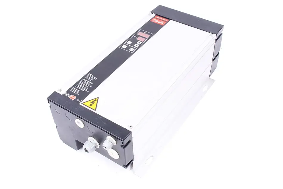 Produktfoto 1 von VLT3004