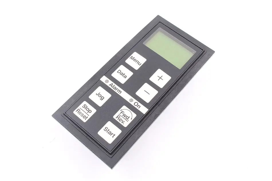 Produktfoto 1 von VLT3002 PANEL