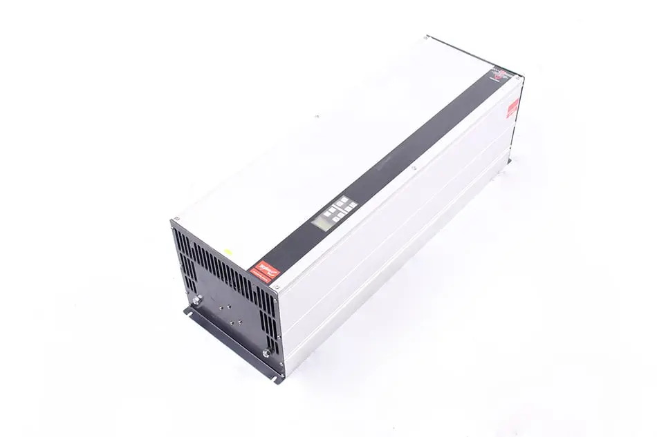 Produktfoto 1 von VLT3032