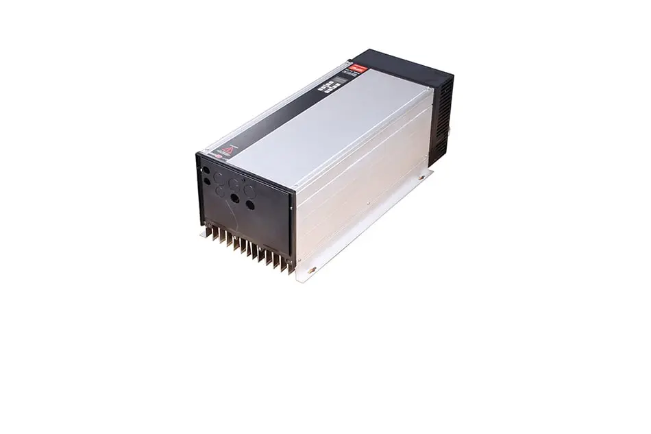 Produktfoto 1 von VLT3516HV-AC175H1708