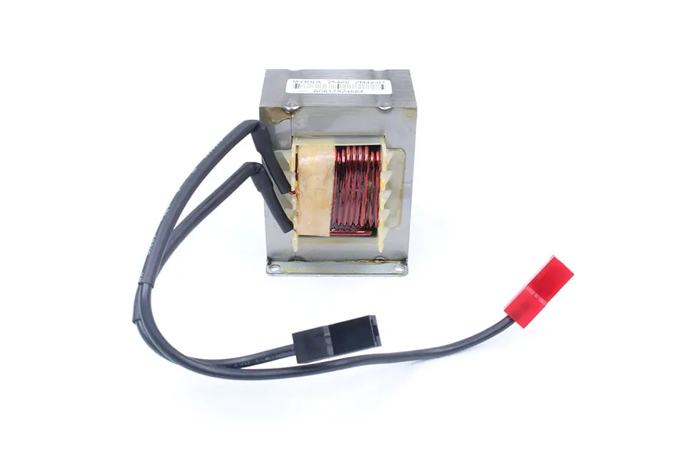 Produktfoto 1 von A06175Z4664