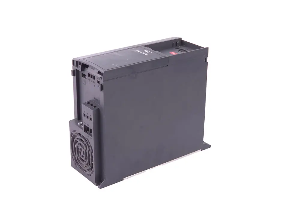 Produktfoto 1 von FC-051P7K5T4E20H3BXCXXXSXXX