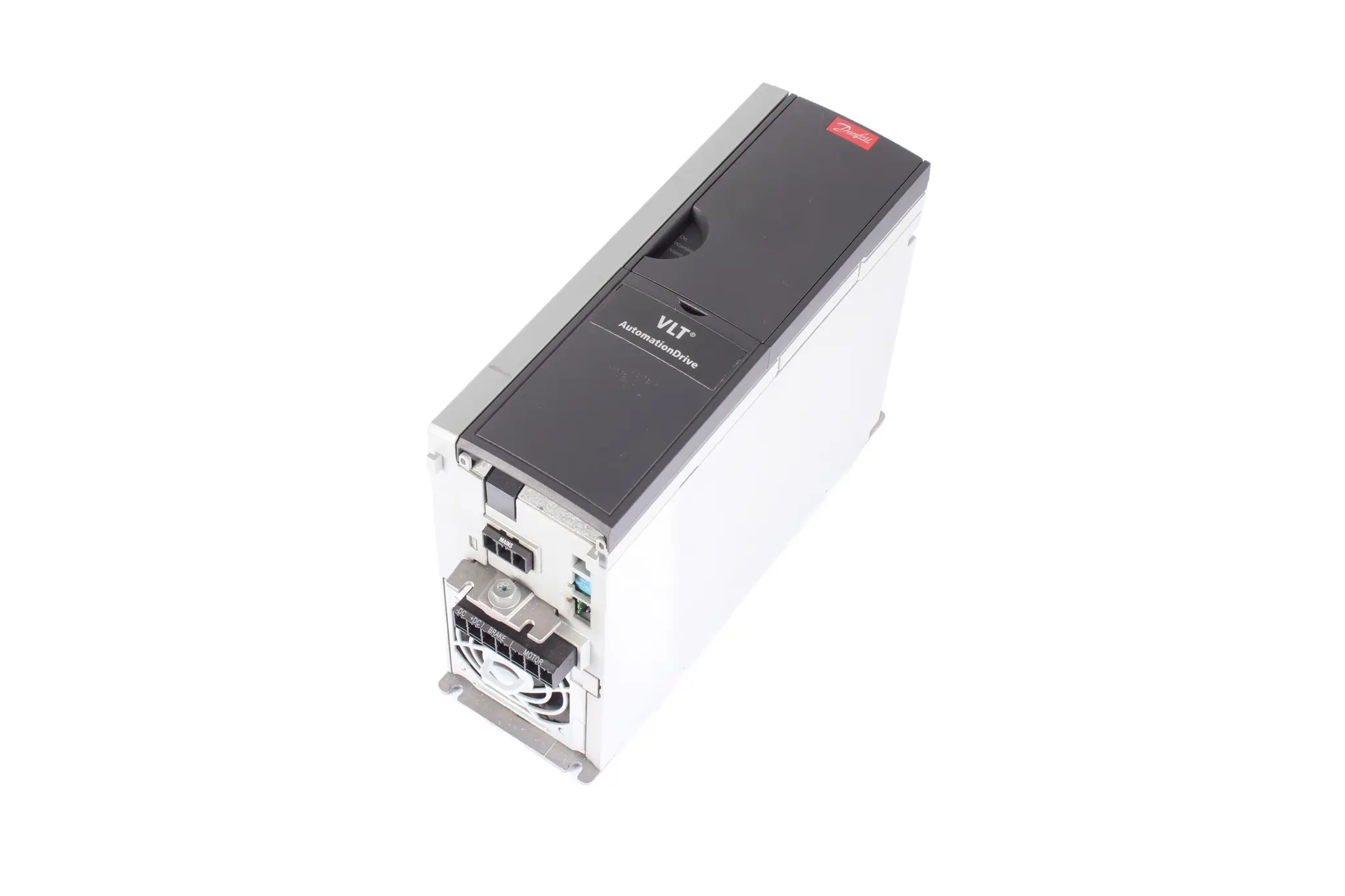 Produktfoto 1 von FC-301PK55T4E20H1XGXXXXSXXXXAXBXCXXXXDX