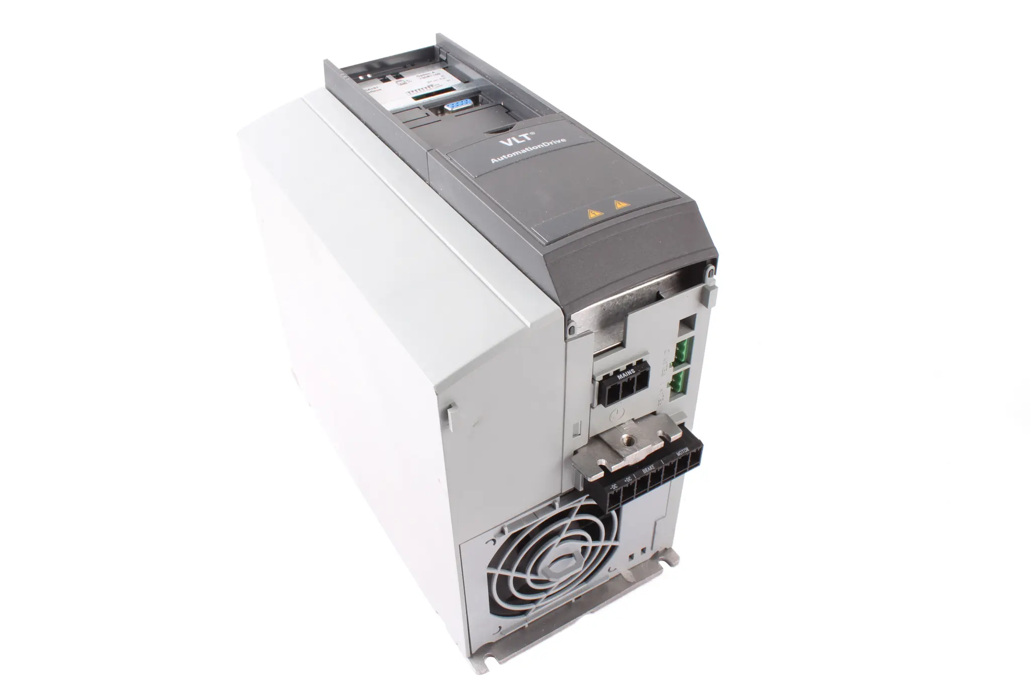 Produktfoto 1 von FC-302P5K5T5E20H1XGXXXXSXXXXA0BXCXXXXDX