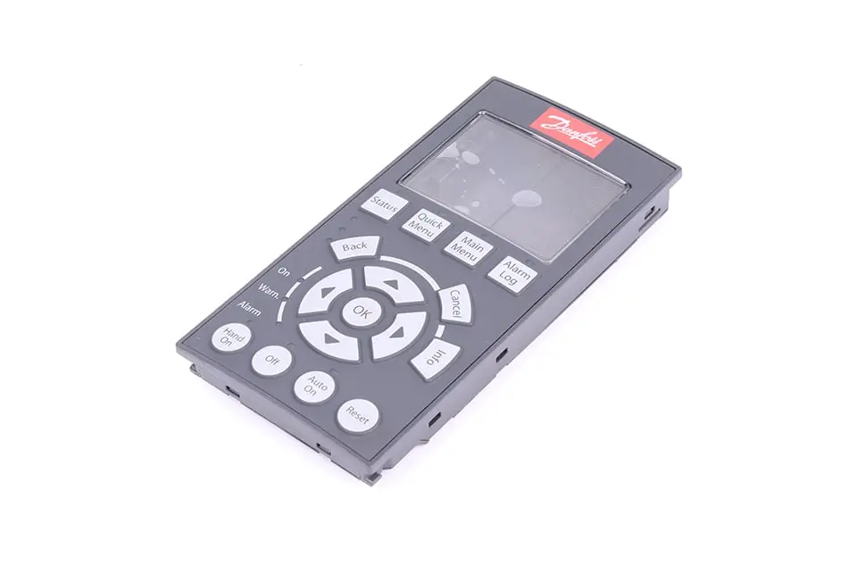 Produktfoto 1 von LCP102