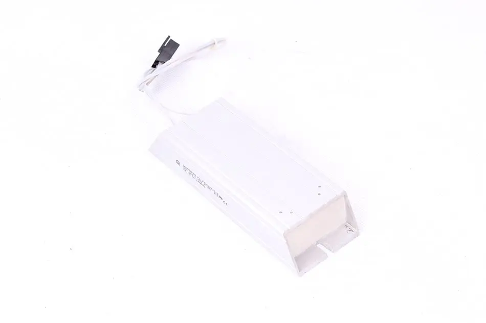 Produktfoto 1 von CBH165C