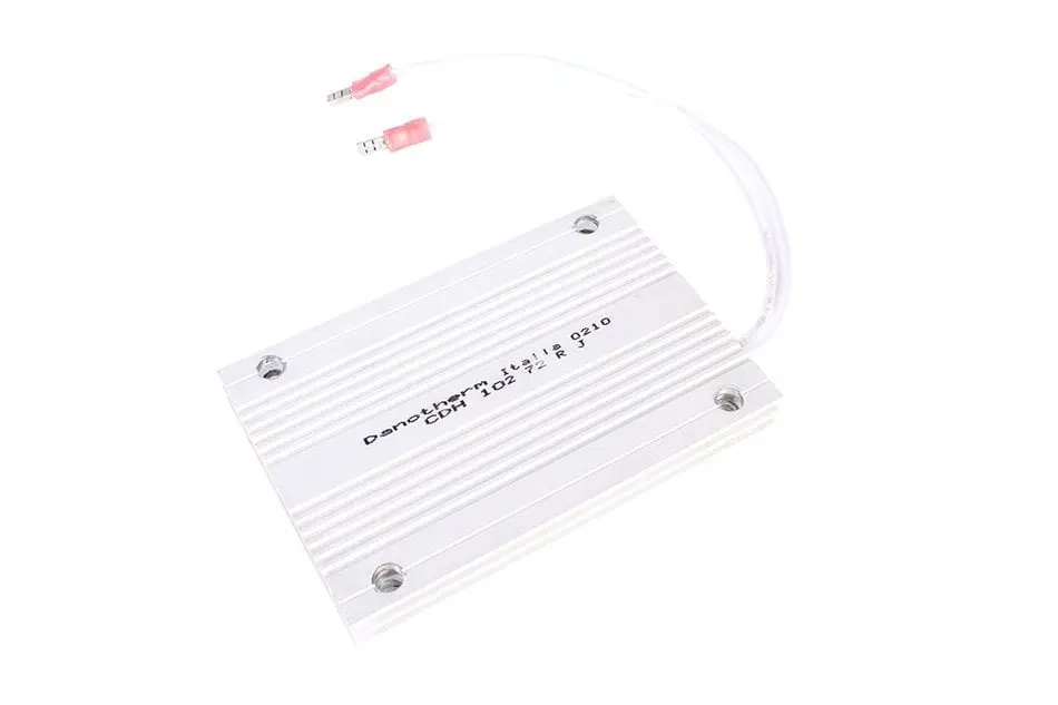 CDH102