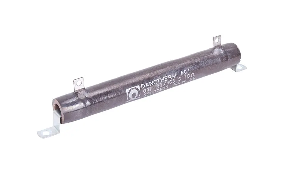 Produktfoto 1 von GRI20/165S
