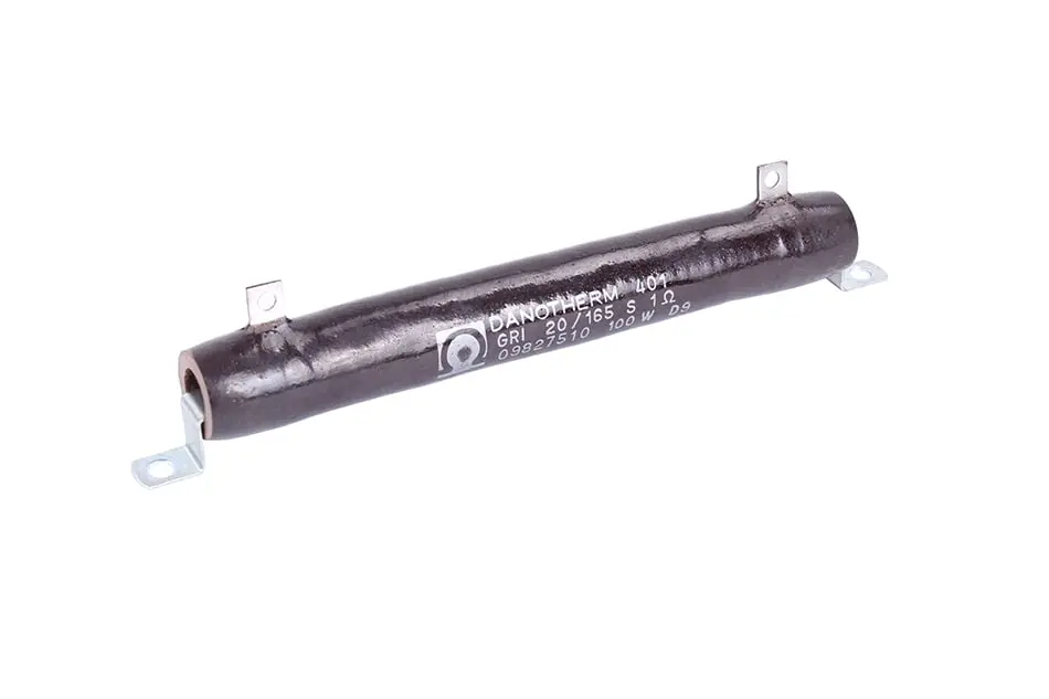 Produktfoto 1 von GRI20/165S
