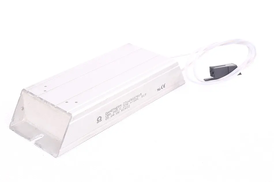 Produktfoto 1 von Z3163227815