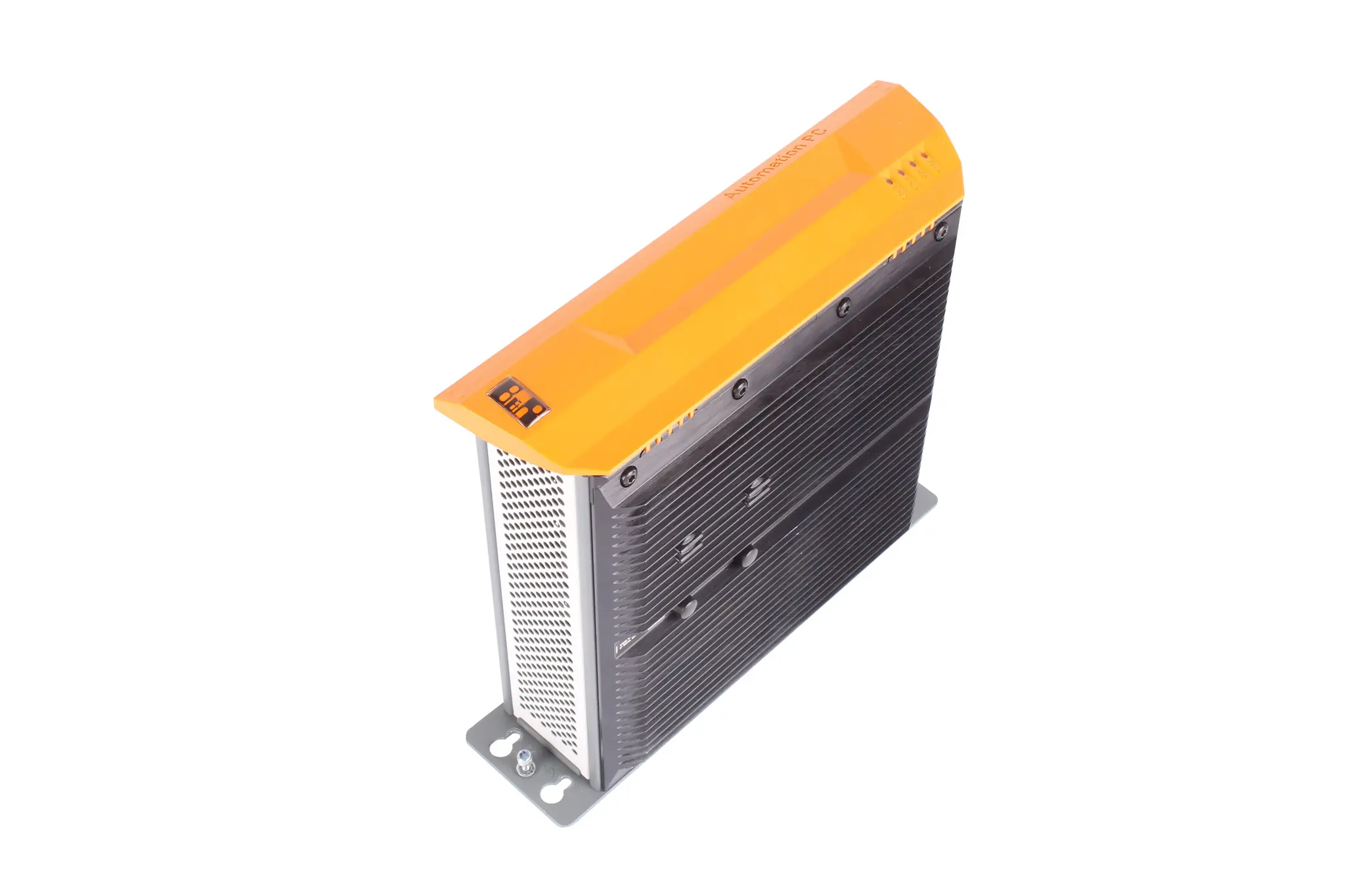 Produktfoto 1 von 5PC810.SX01-00