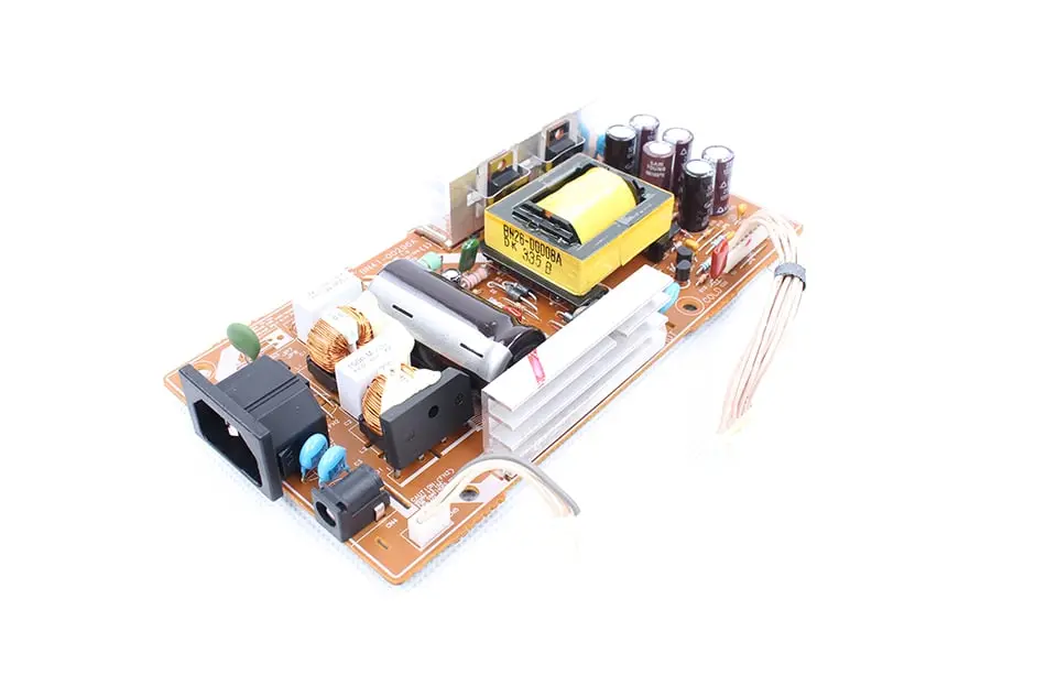 Produktfoto 1 von BN41-00296A