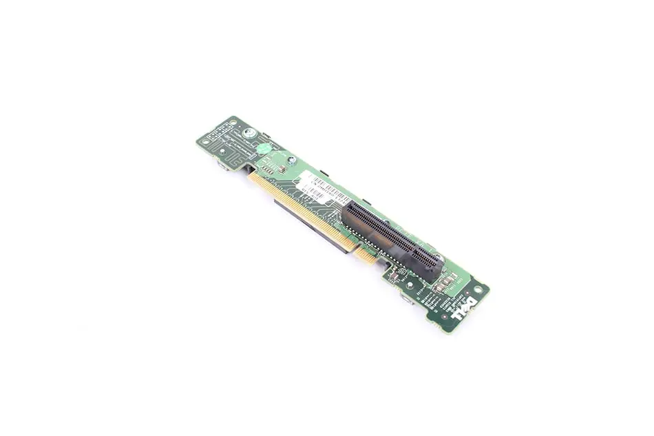 Produktfoto 1 von CN-0MH180-13740-67V-04D2