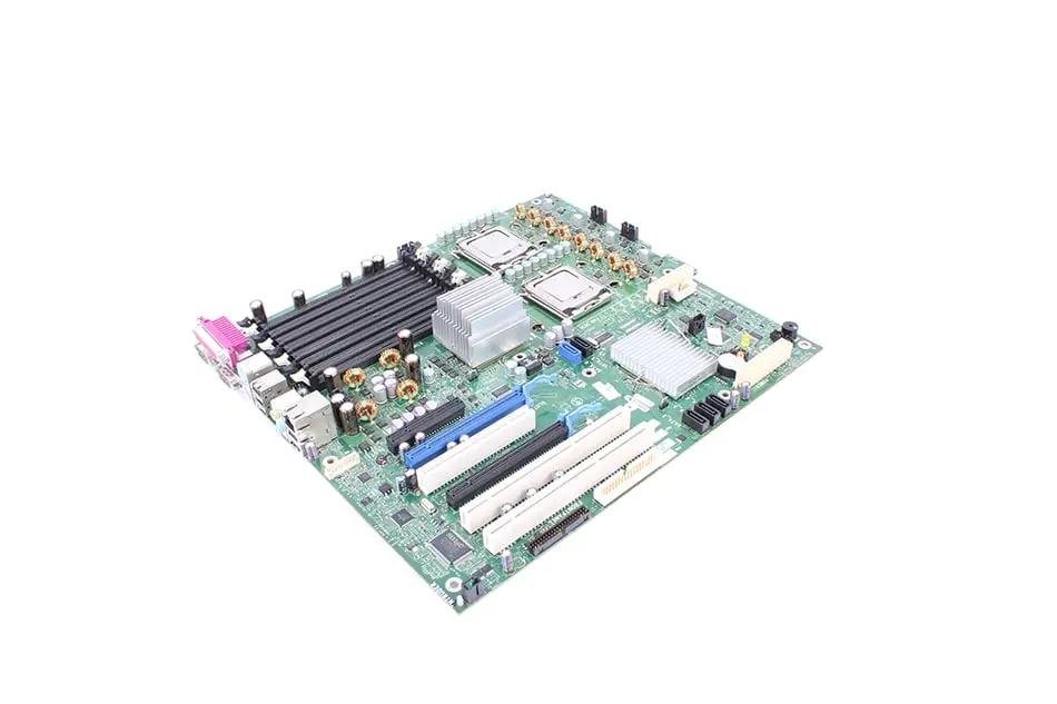 Produktfoto 1 von CN-0RW203-13740-7CM-00GC