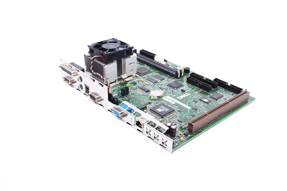 IE-0002TR-12414-11T-1492