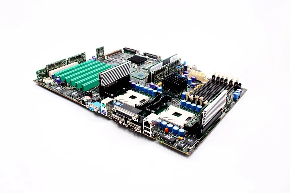 Produktfoto 1 von SCIP45-R13