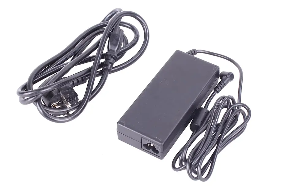 Produktfoto 1 von ADP-80AB