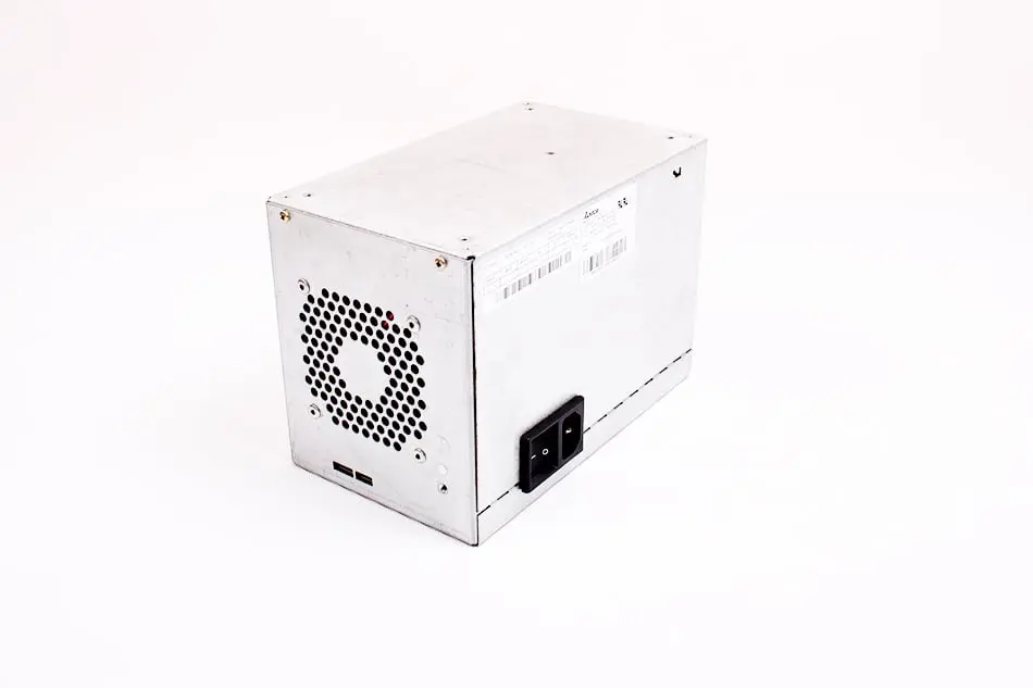 Produktfoto 1 von D0013243