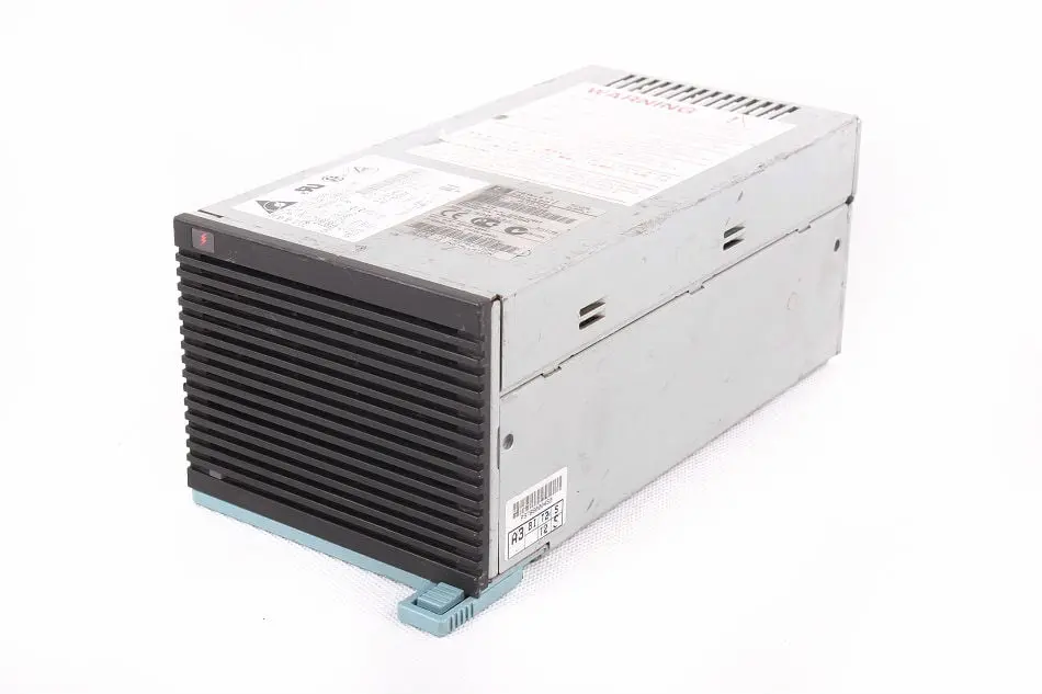 Produktfoto 1 von DPS310DB