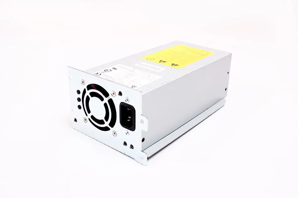 Produktfoto 1 von EOE12030002