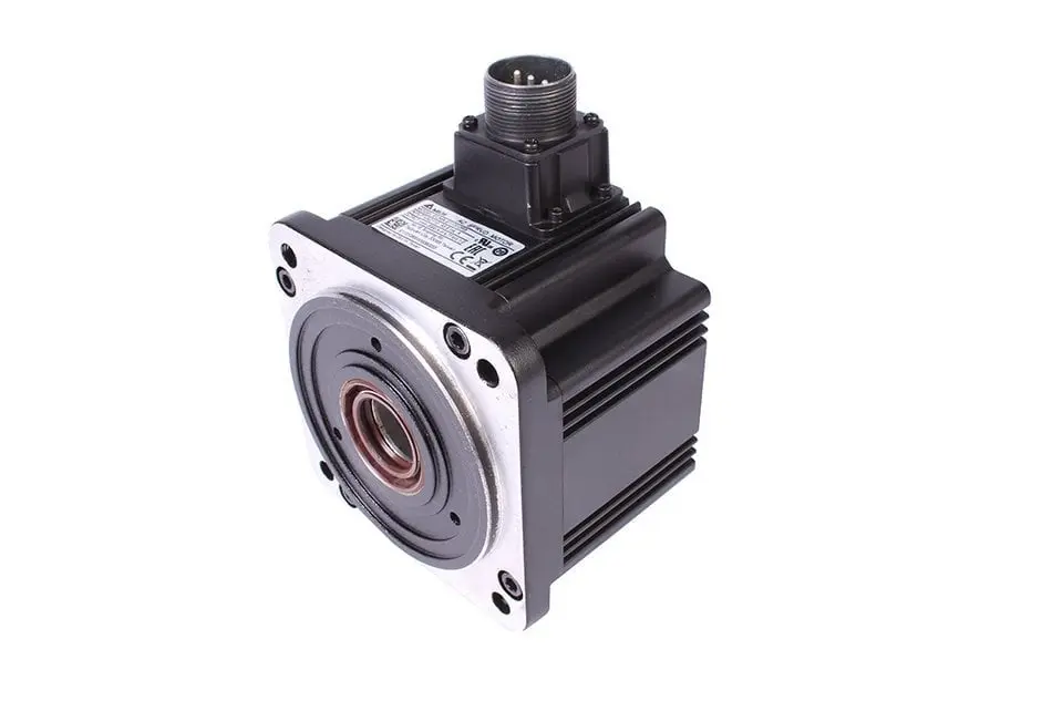 Produktfoto 1 von ECMA-E11310RS STATOR