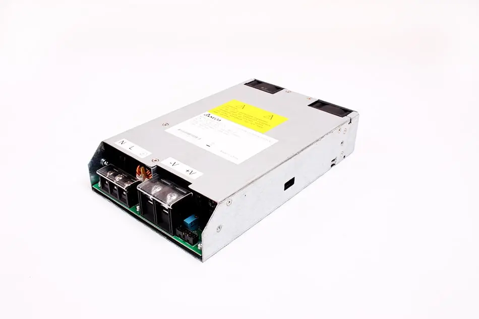 Produktfoto 1 von MED1000ST12V