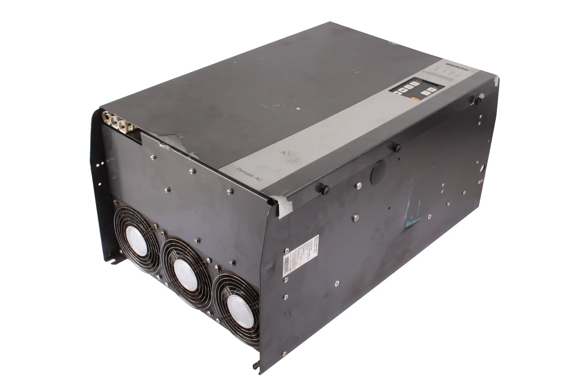 UD-DPU500V060E10