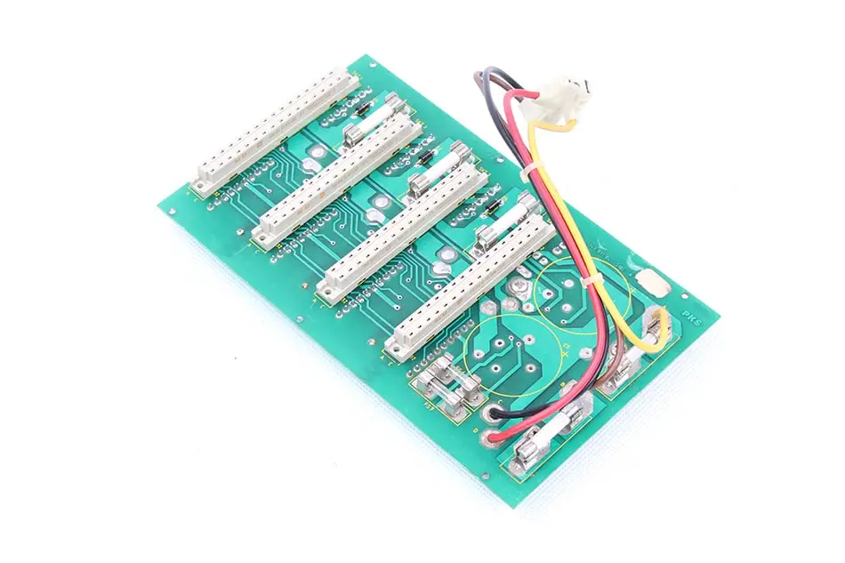 PCB134301604