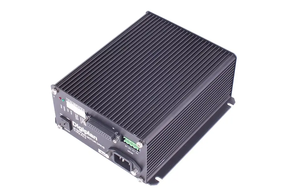 Produktfoto 1 von PK3240V