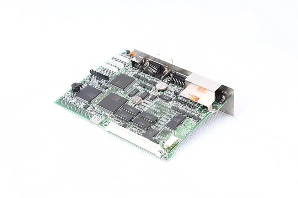 Produktfoto 1 von A-MAIN2-T2D97066A