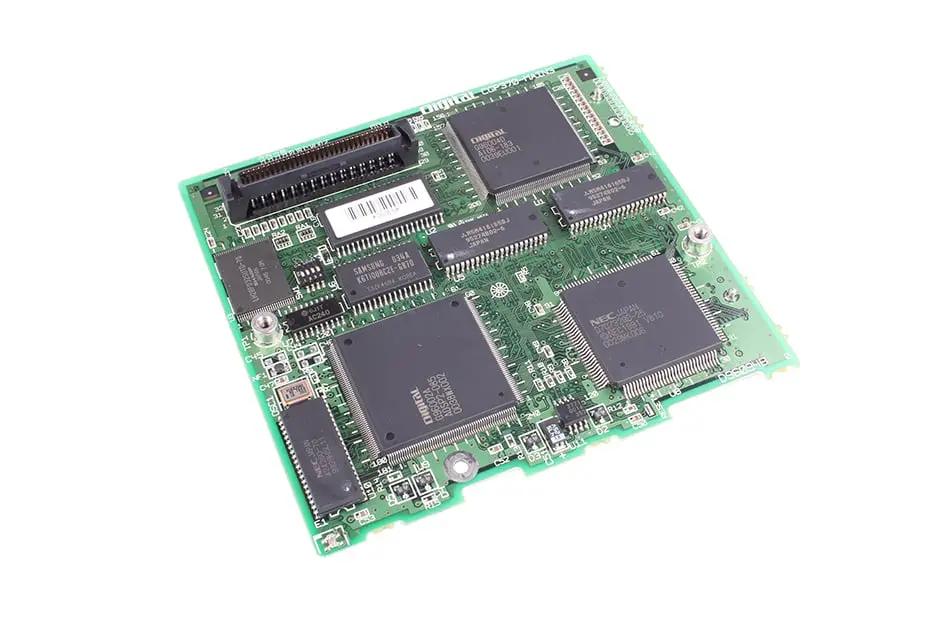 Produktfoto 1 von CGP370-MAIN3