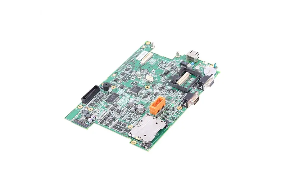 Produktfoto 1 von D05030B