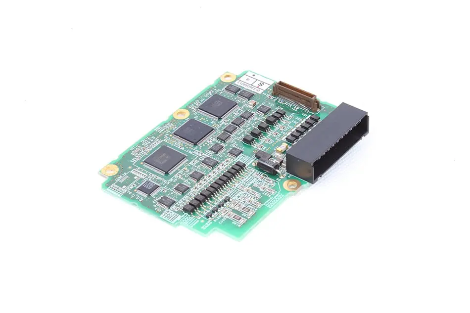Produktfoto 1 von D06005B LT3C-IOSC