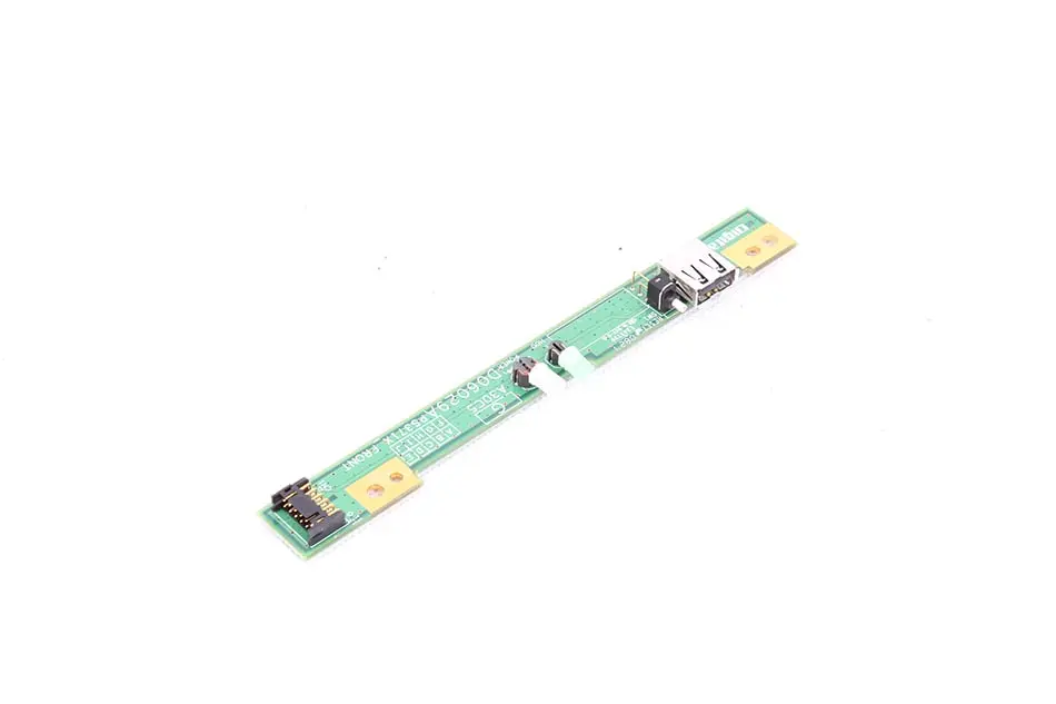 Produktfoto 1 von D06029A