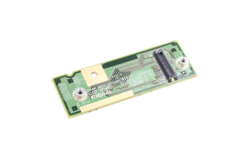 Produktfoto 1 von D10021B(2/2)
