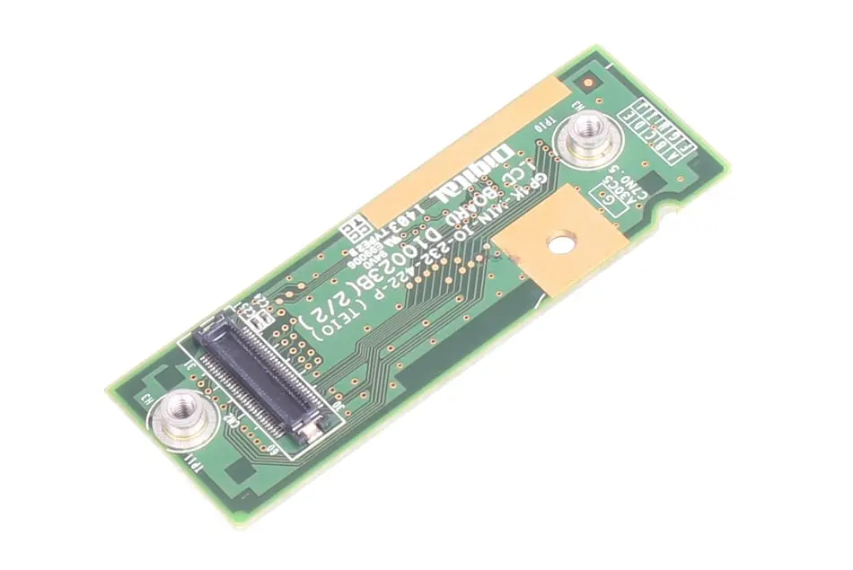 Produktfoto 1 von D10023B