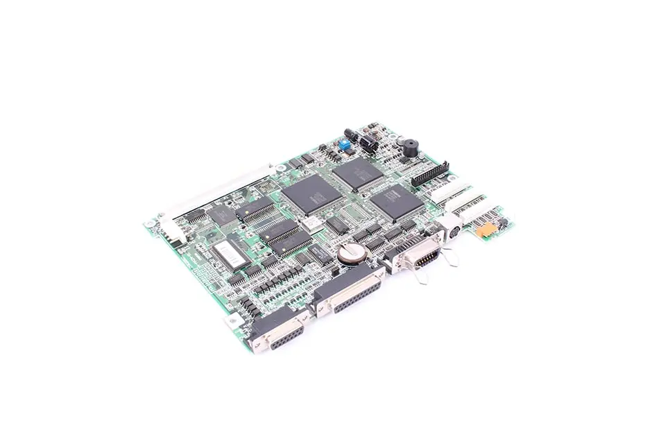 Produktfoto 1 von D96006D